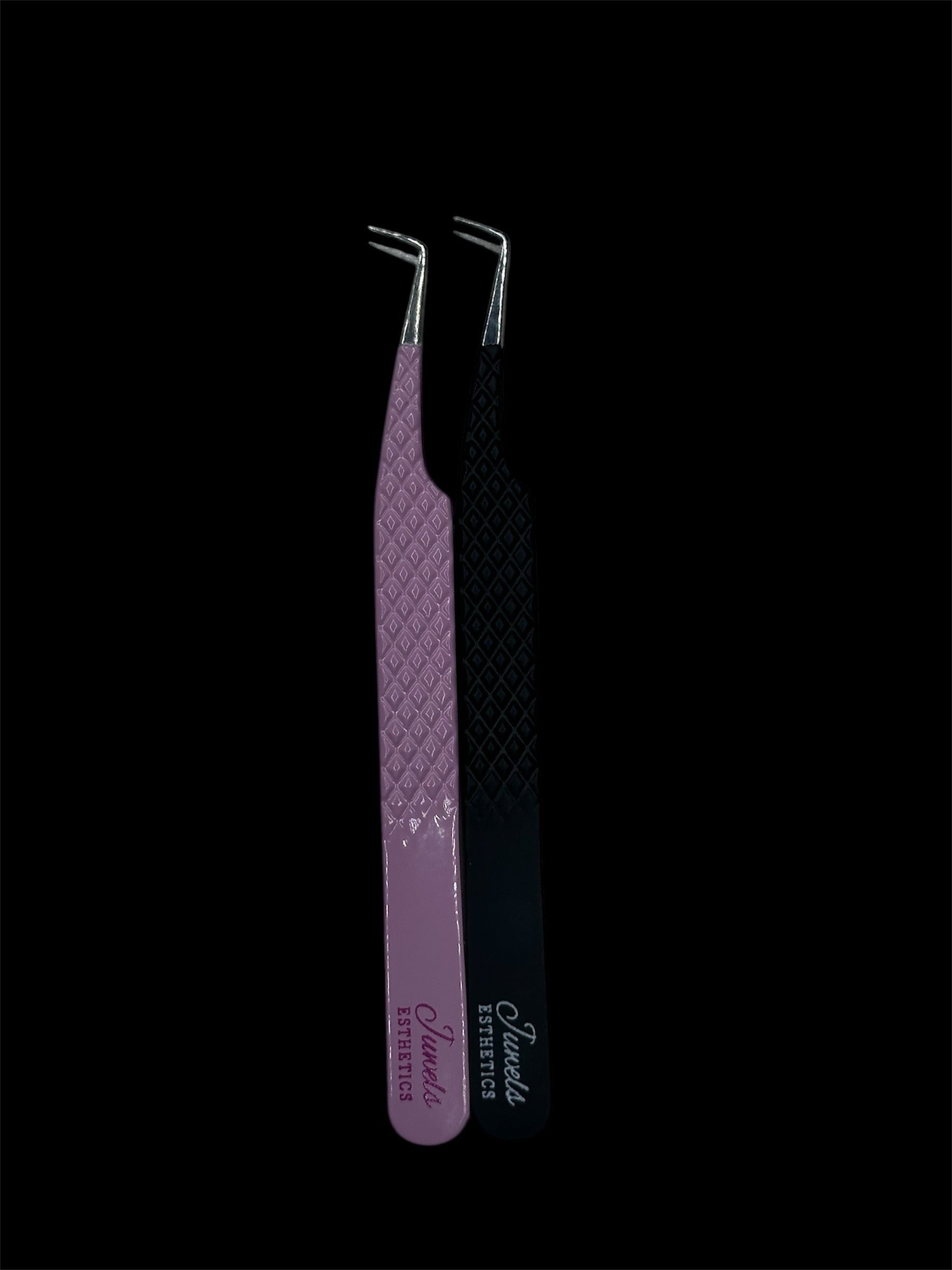90 Slim